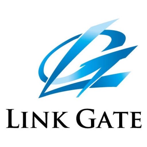 リンクゲート株式会社